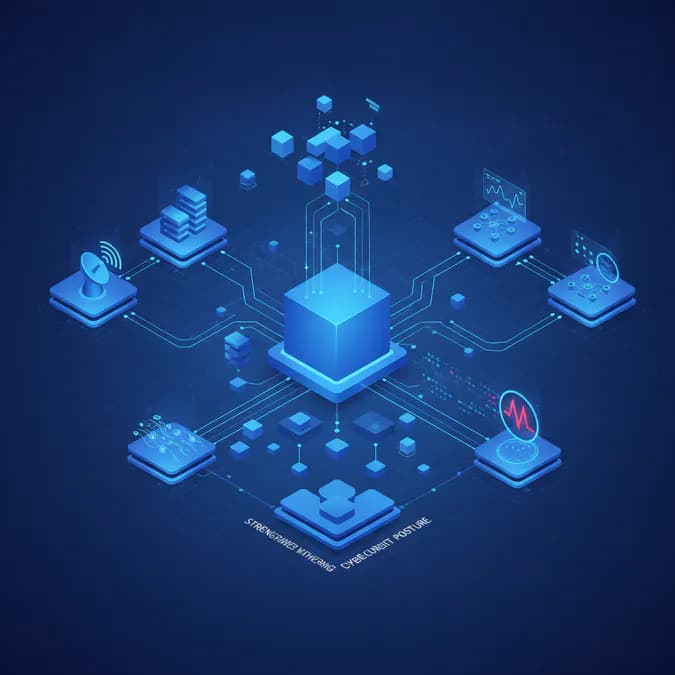 Cyber Attacks: 7 Essential Trends & Proven Defense Strategies