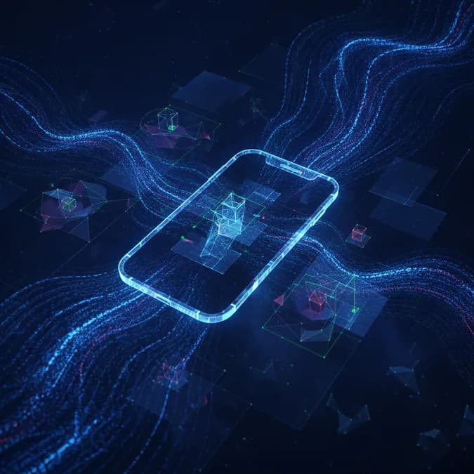 iPhone Security: 10 Essential Tips for Effortless Protection