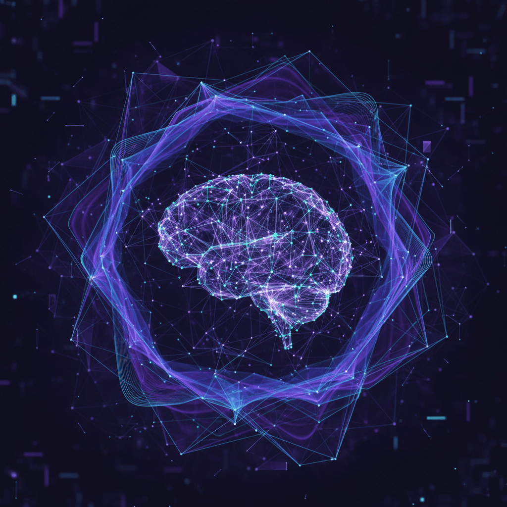 Essential AI Security: Overmind's £2M Bet on Agentic Defense