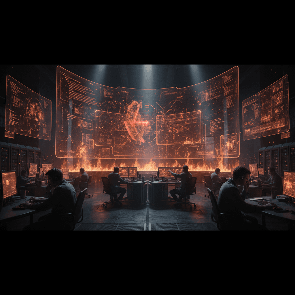 Comcast Reaches $117.5M Settlement Over Major Data Breach Class Action