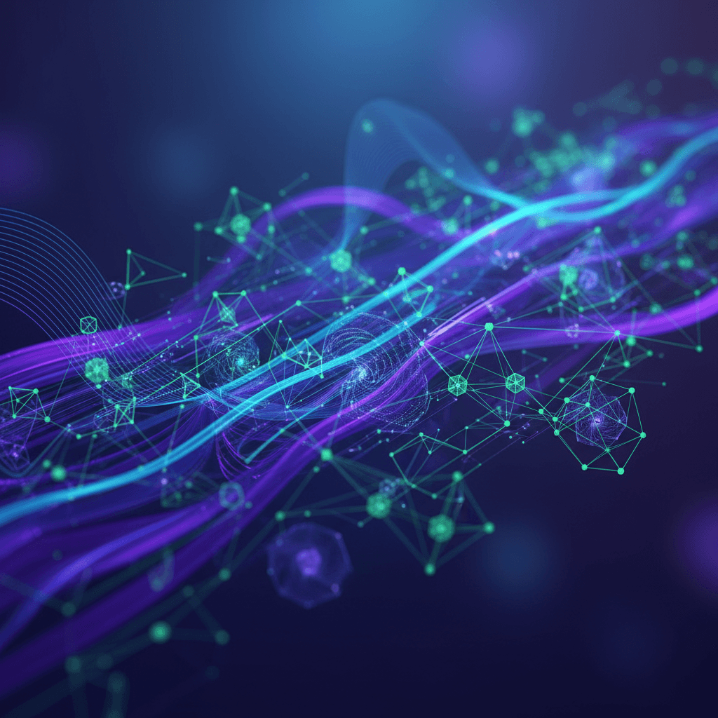 Healthcare Cybersecurity Market Poised for Significant Growth Amid Rising Digital Threats