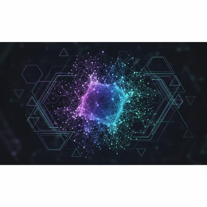 Essential Ransomware Trends: 5 Key Shifts in Cybersecurity