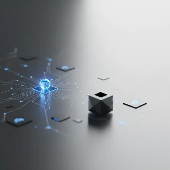 Essential Security Patches: The Ultimate Guide to February 2026 Fixes