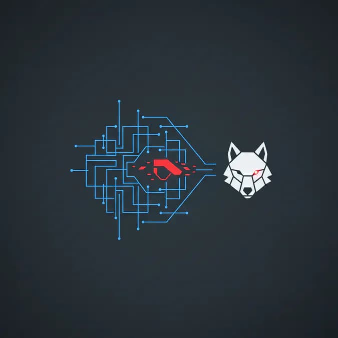 Ultimate CVE-2026-1731 BeyondTrust Vulnerability: 5 Steps