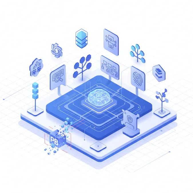 Panera Bread Data Breach: 7 Proven Steps for Customer Security