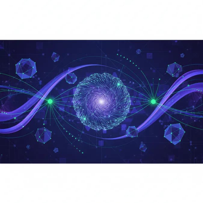 10 Proven AI Security Strategies for Effortless Cyber Protection