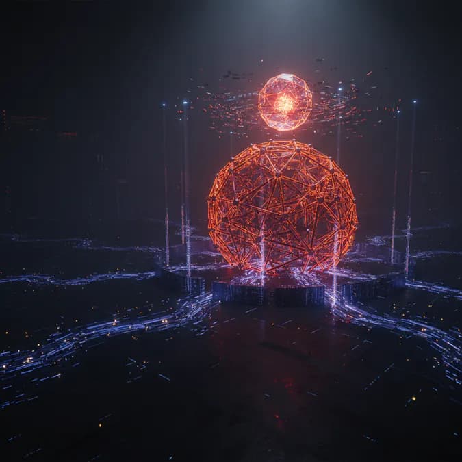 10 Essential AI Security Strategies: Proven Codex Insights