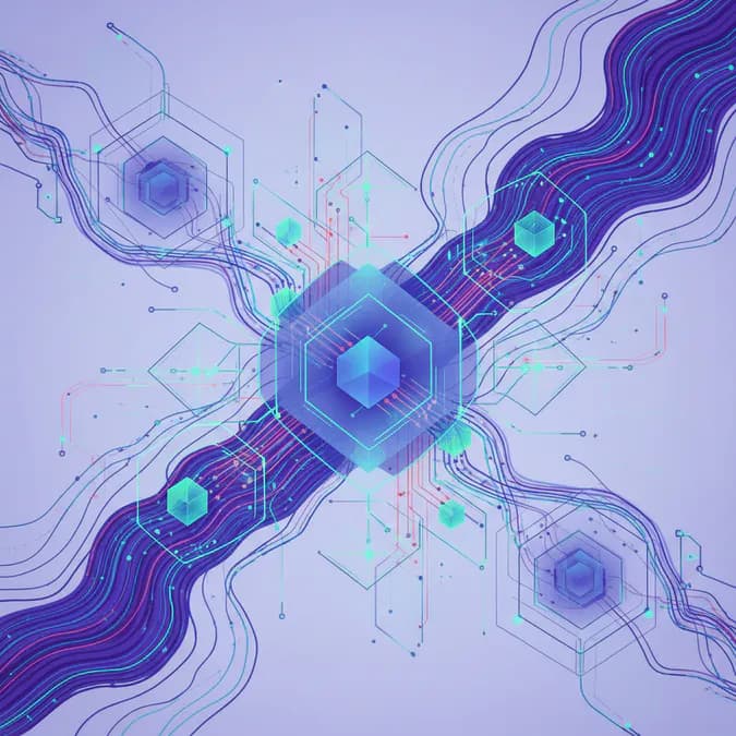 10 Essential Practices to Protect Sensitive Data Effortlessly