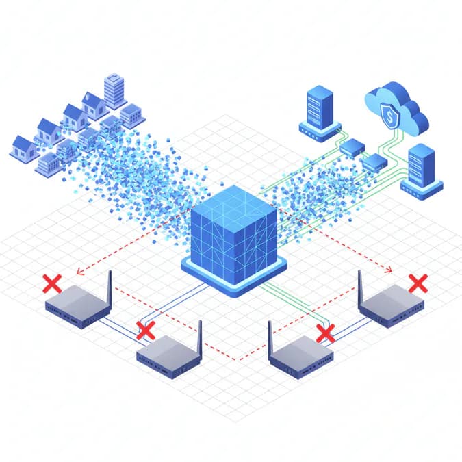 FCC Router Ban: 5 Essential Insights on March 2026 Impact