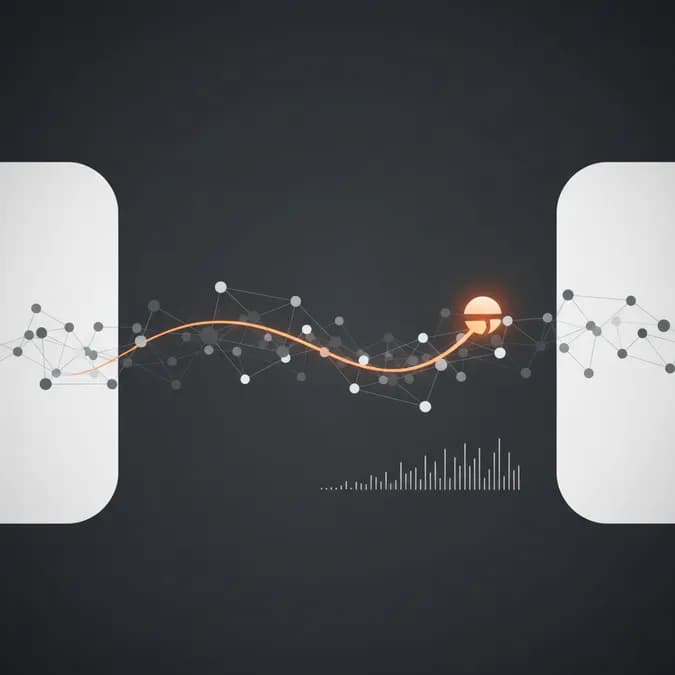 Iran Cyber Threats: Essential 2026 Escalation Guide