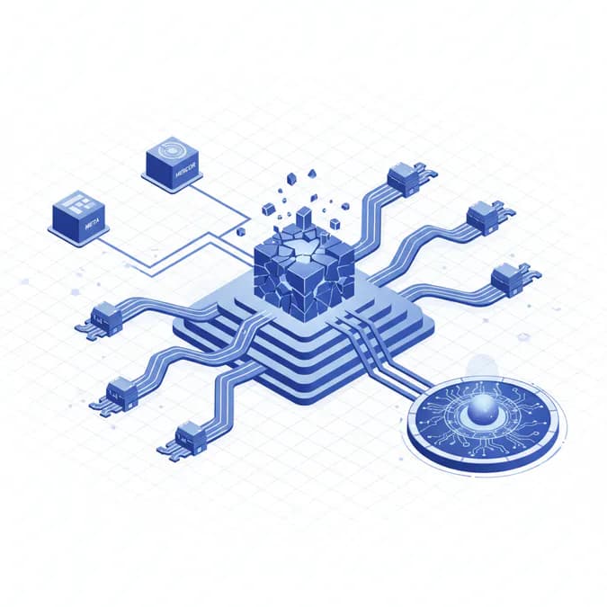 AI Data Breach: 5 Proven Lessons for a Secure Future