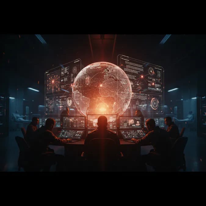 10 Essential Cyber Attacks Insights for Proven Healthcare