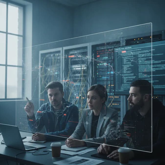 10 Proven Insights into the DevSecOps Crisis for 2023