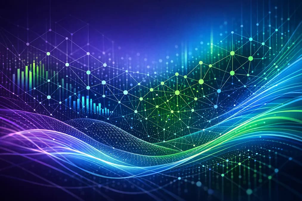 10 Essential Tips for Simple Prevention of Healthcare Data Breaches