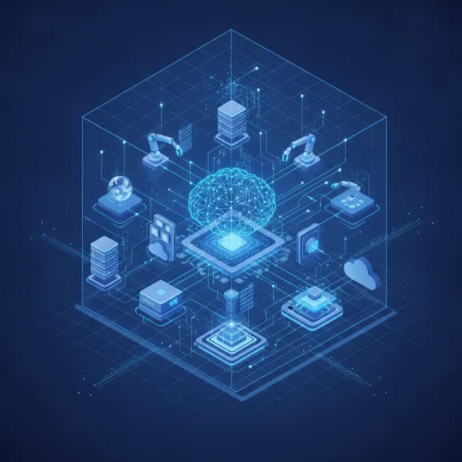 10 Proven Proactive Cyber Defense Strategies for 2023