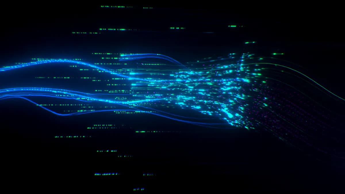 10 Essential Insights on GigaWiper Malware: Proven Strategies