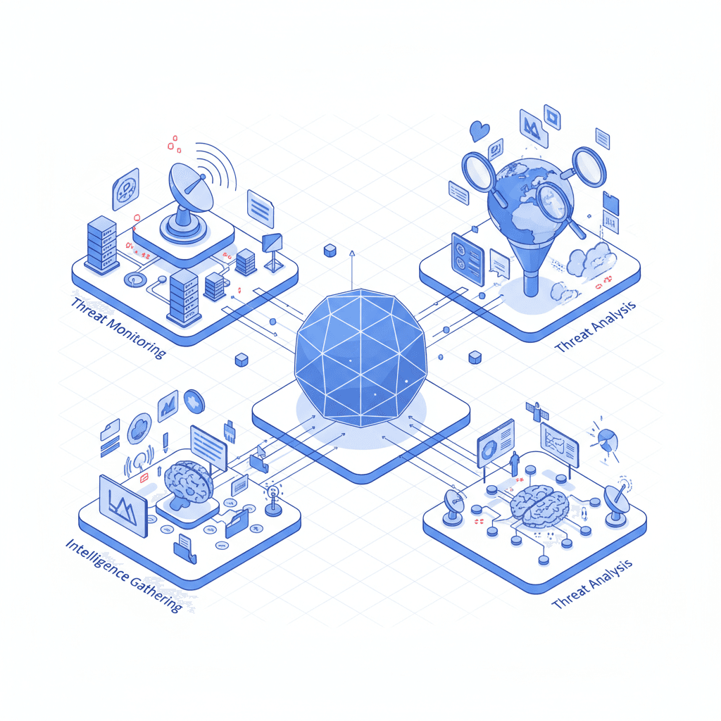 Major Data Breaches Hit Multiple Organizations: What You Need to Know